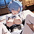 Rem