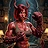Hell girl. 2