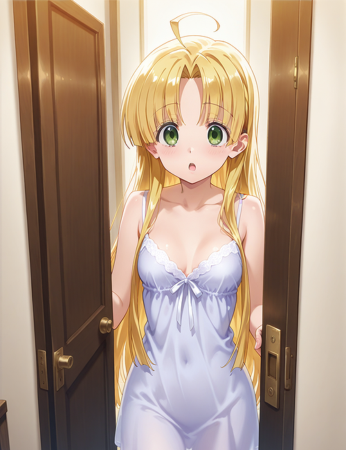 Asia