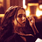 Katherine Pierce