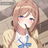 Rinami Himesaki