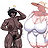 Jessie and Betty