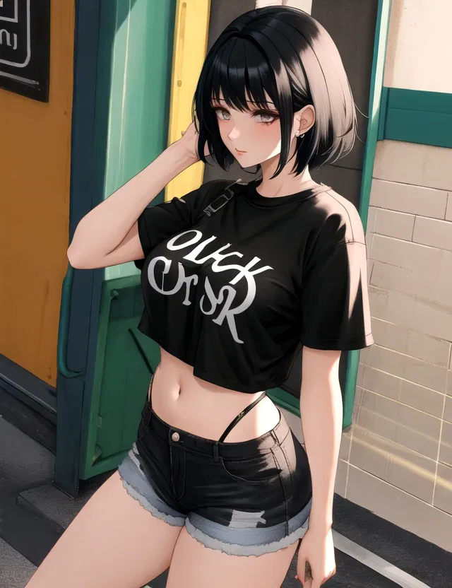 Kiki