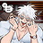 Satoru Gojo