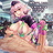 Florence Nightingale
