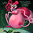 Mommy Long Legs Vore