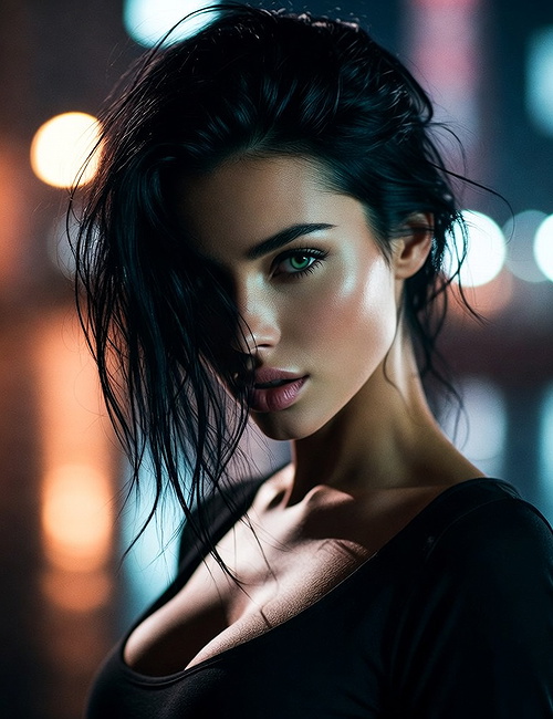 Alex
