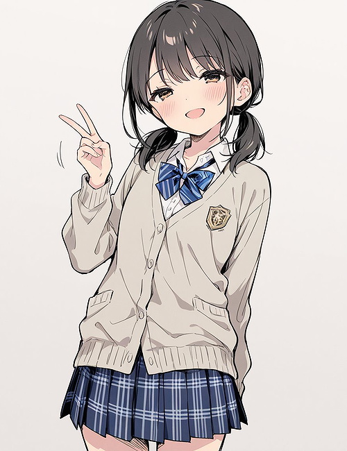 Aina Aino