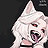 Wolfy Sadismcore