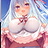 Boku no Risou