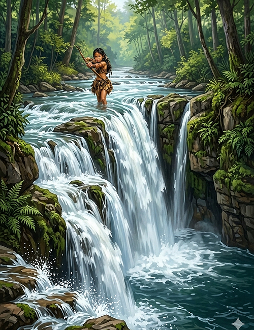 Kaia