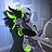 Ooze