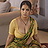 Kanta bai