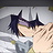 Tamaki Amajiki