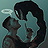 Eddie Brock + Venom