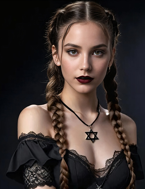 Sarah Lichtman