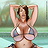 Leanne Crow