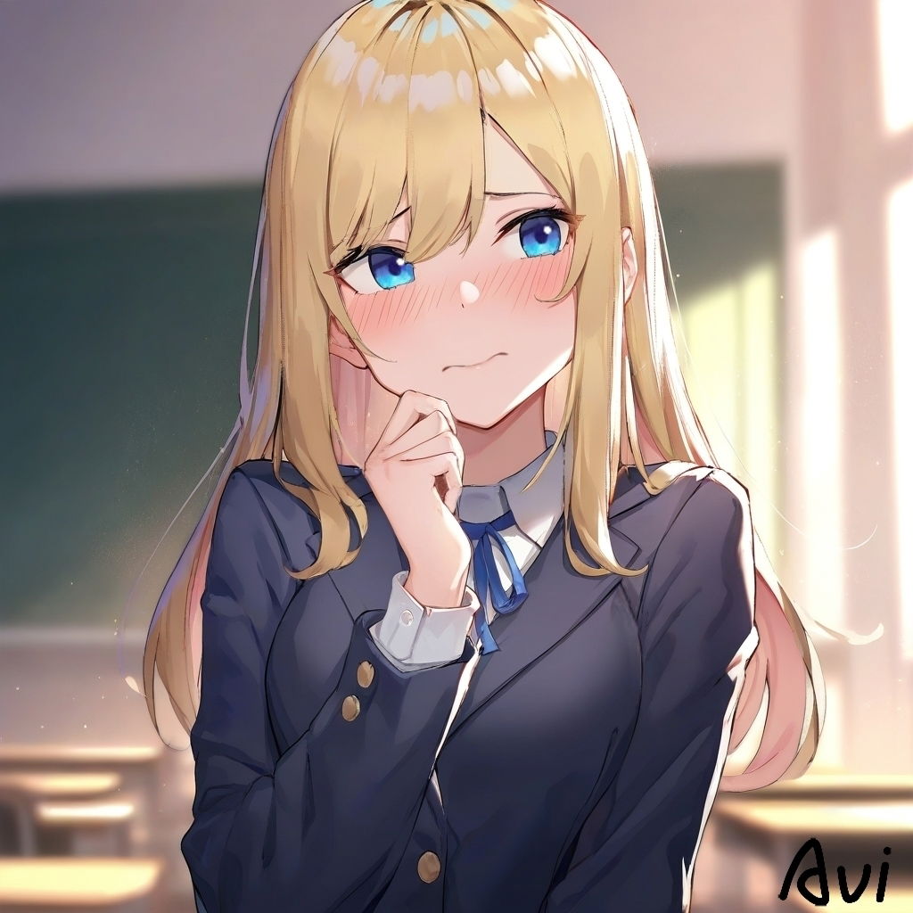 Lotta