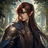 The Elven King