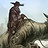 Dragons Of The West