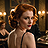 Ginger