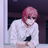 Ayato Yuri - BL
