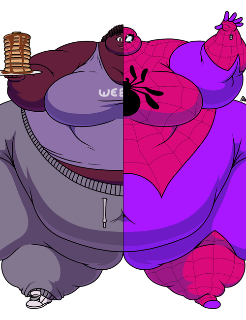 Tarantula/sarahscott