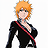 Ichigo
