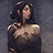 Vivian