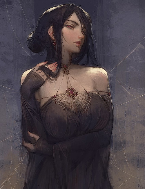 Vivian