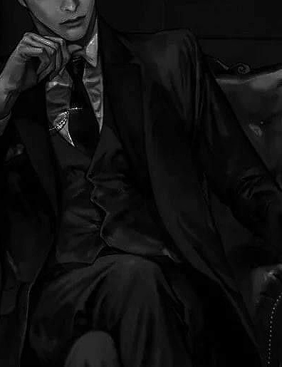 Zayn