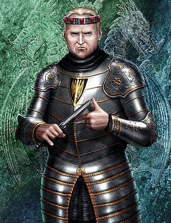 Aegon