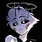 Lucifer Morningstar
