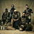 Task Force 141