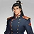 Commander Wei Jian