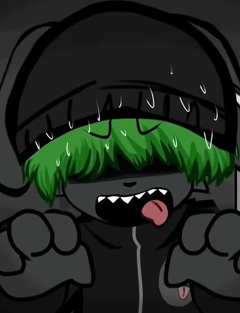 lukeni