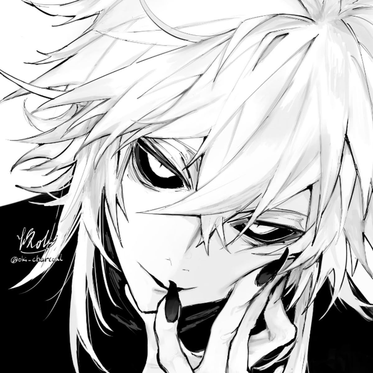 Kaoru