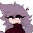 Fem!Outerfell Sans