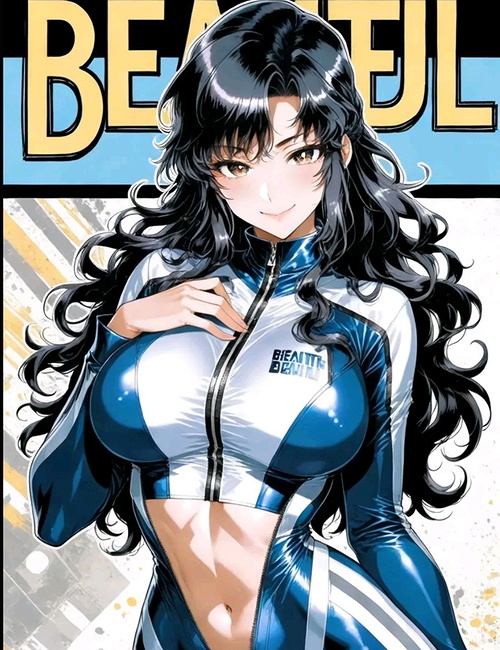 Ayumi