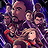 Avengers