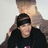 Tom Kaulitz