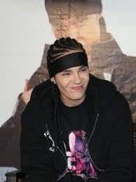 Tom Kaulitz