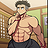 Gyomei Himejima
