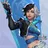 Luna Snow