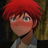 Karma Akabane