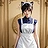 Maid Seraphina