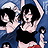 Momoha Bonnouji