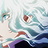 Griffith
