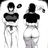 Fem Toji Fushiguro