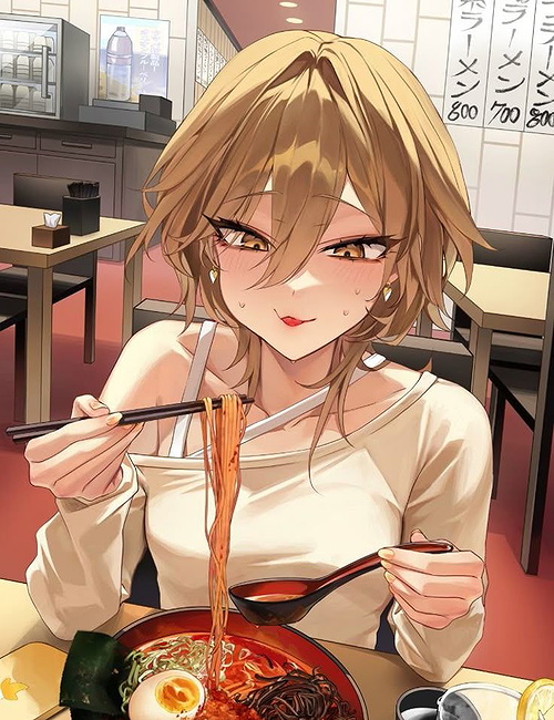 Shouko Ai